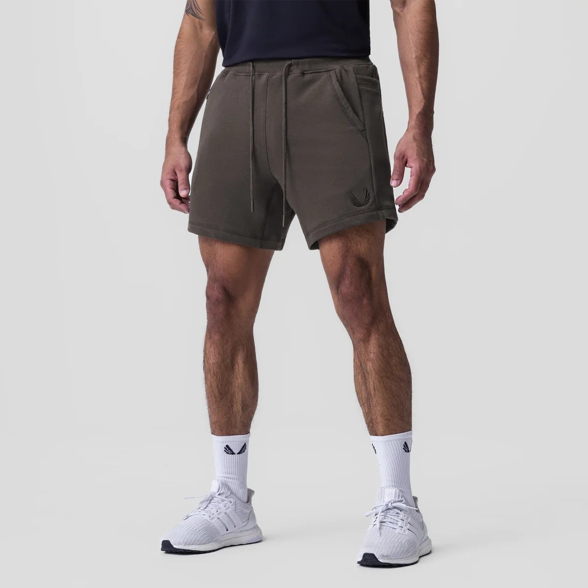 Performance Training Shorts