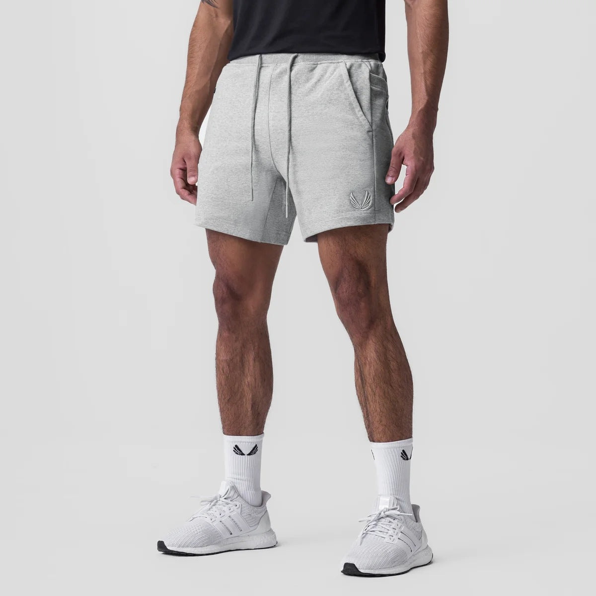 Performance Training Shorts