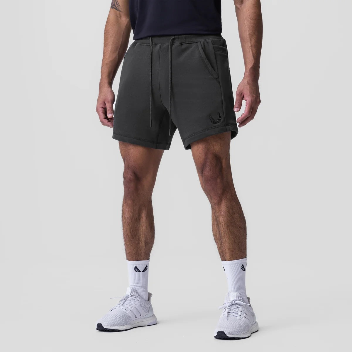 Performance Training Shorts