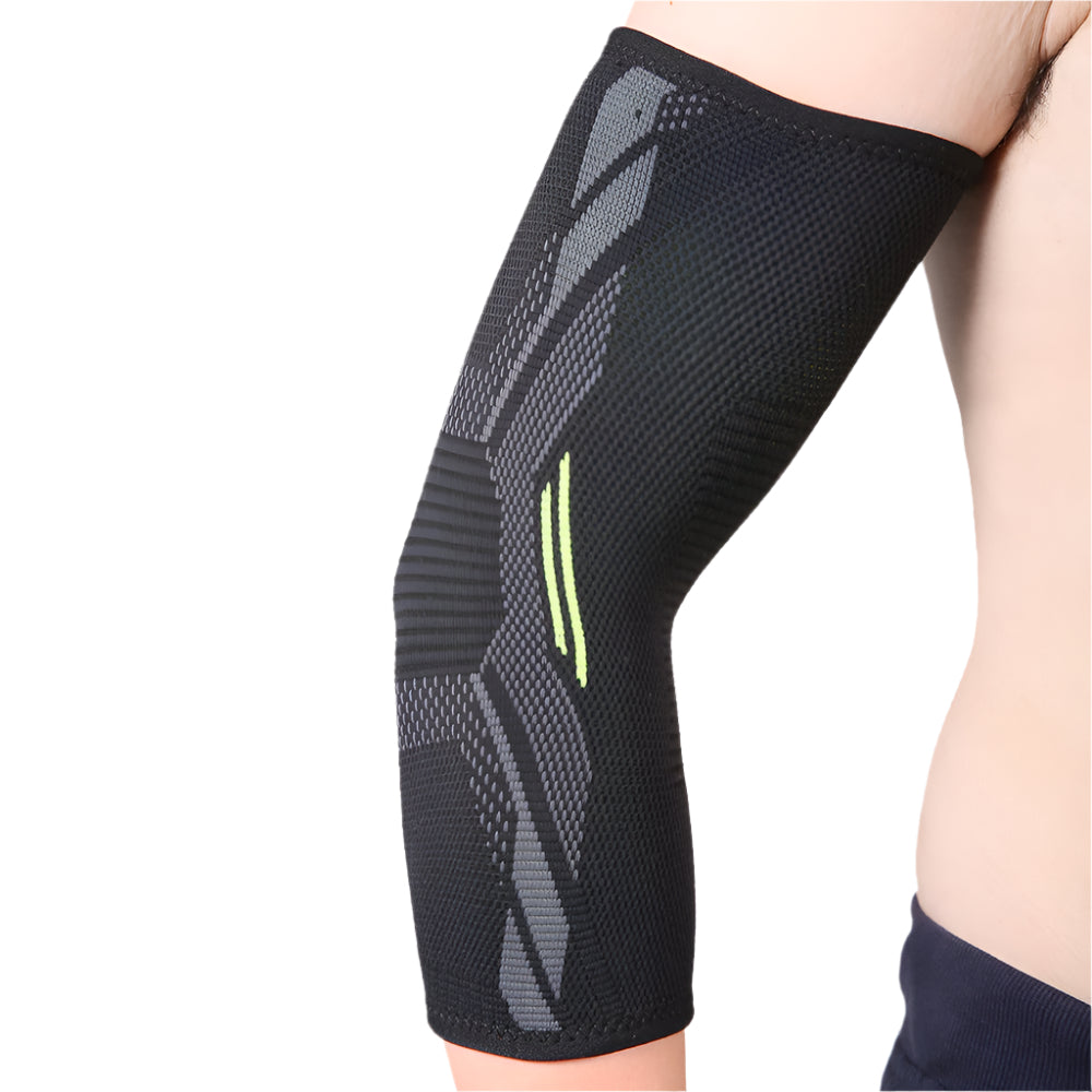 Performance Compression Elbow Sleeve