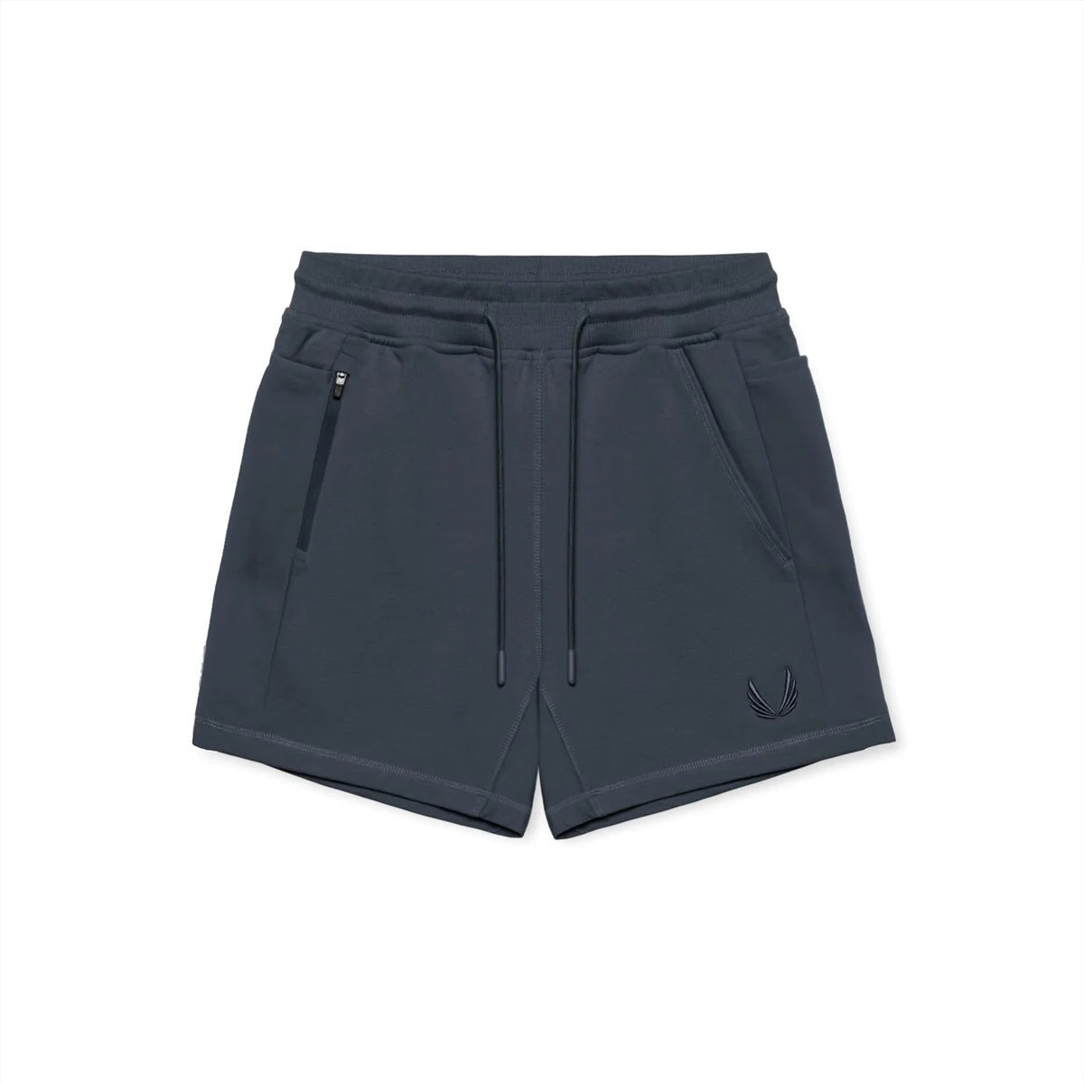 Performance Training Shorts