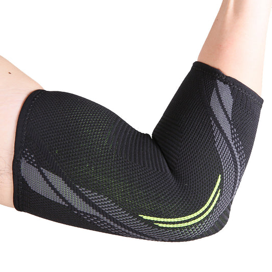 Performance Compression Elbow Sleeve