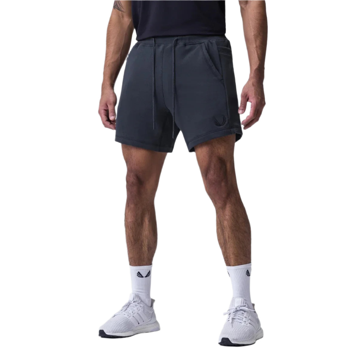 Performance Training Shorts