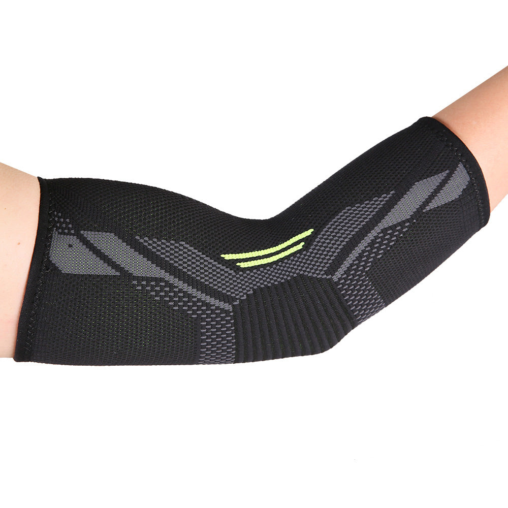 Performance Compression Elbow Sleeve