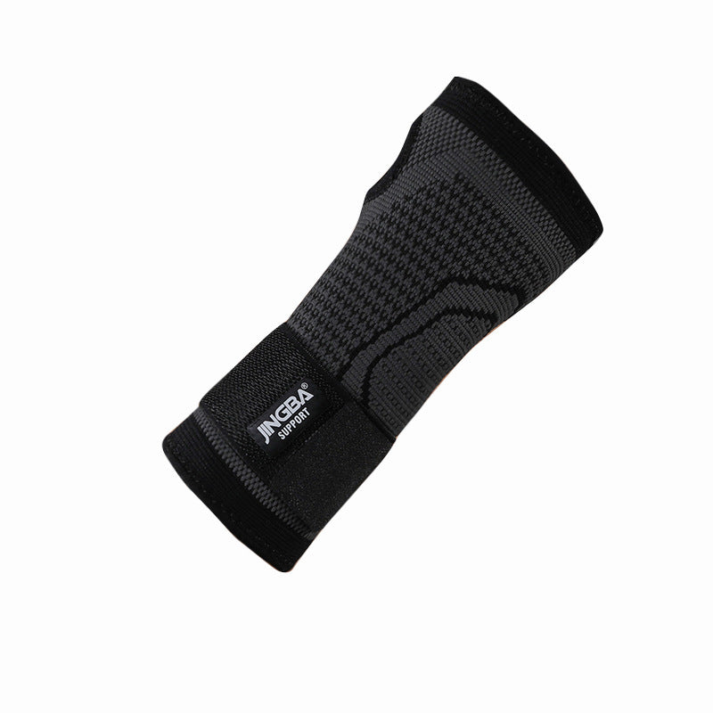 Performance Compression Wrist Sleeve